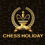 The younger generation (Moscow, Sokolnichesky Val Street, 28), children's developmental center