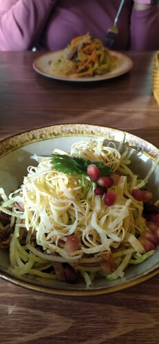 Порно әдемі аяқтары gif