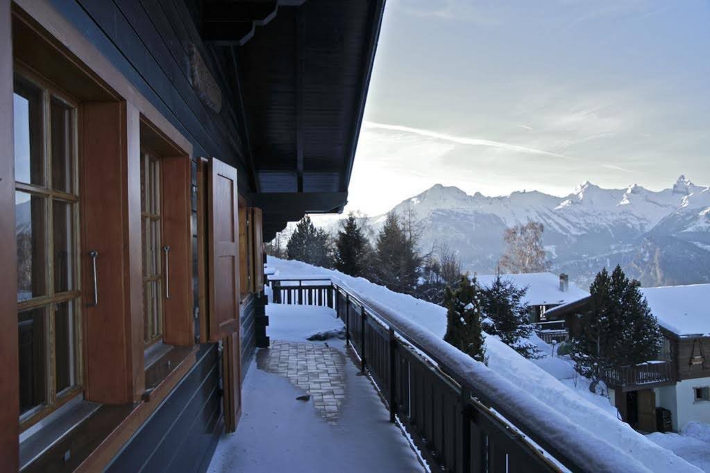 Фото Chalet Belle Roche Recently Renovated Jacuzzi