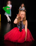 Pitermaska (Kuznetsova Avenue, 32к3), courses and master classes
