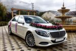 Autotriumph (Akademika Korolyova Street, 13с1), car rental