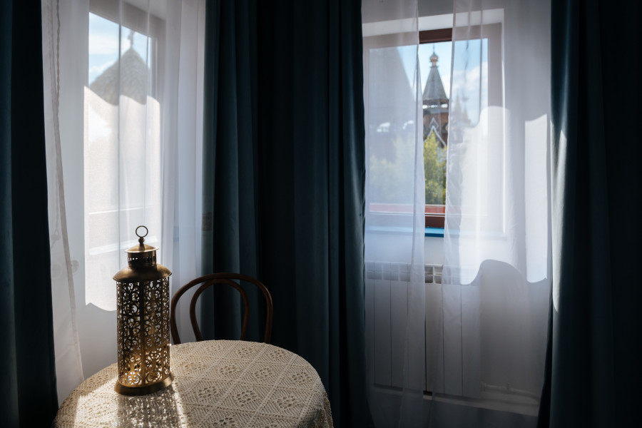 Фото СказкаАзия