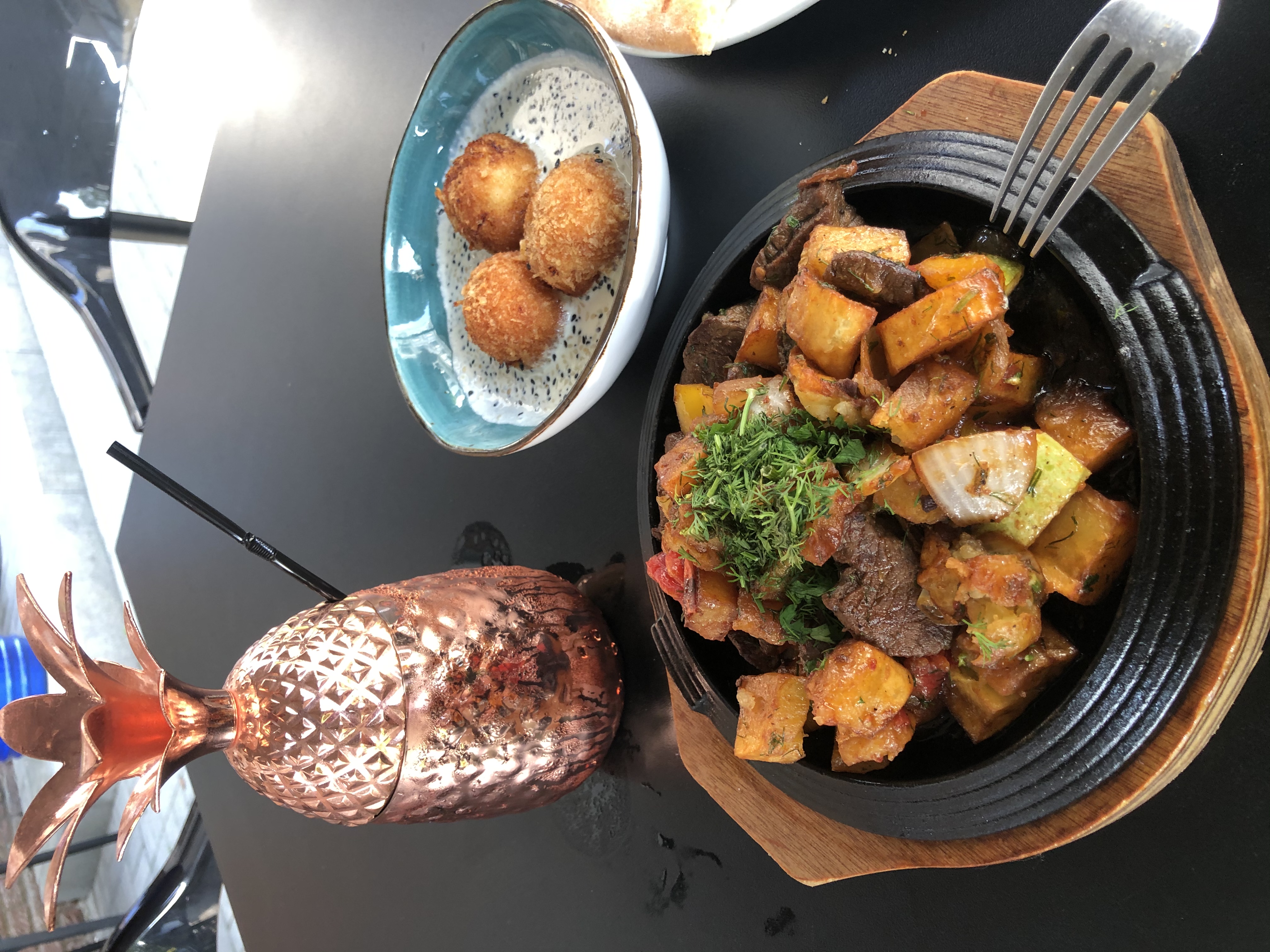 Фото Leon Boutique Hotel