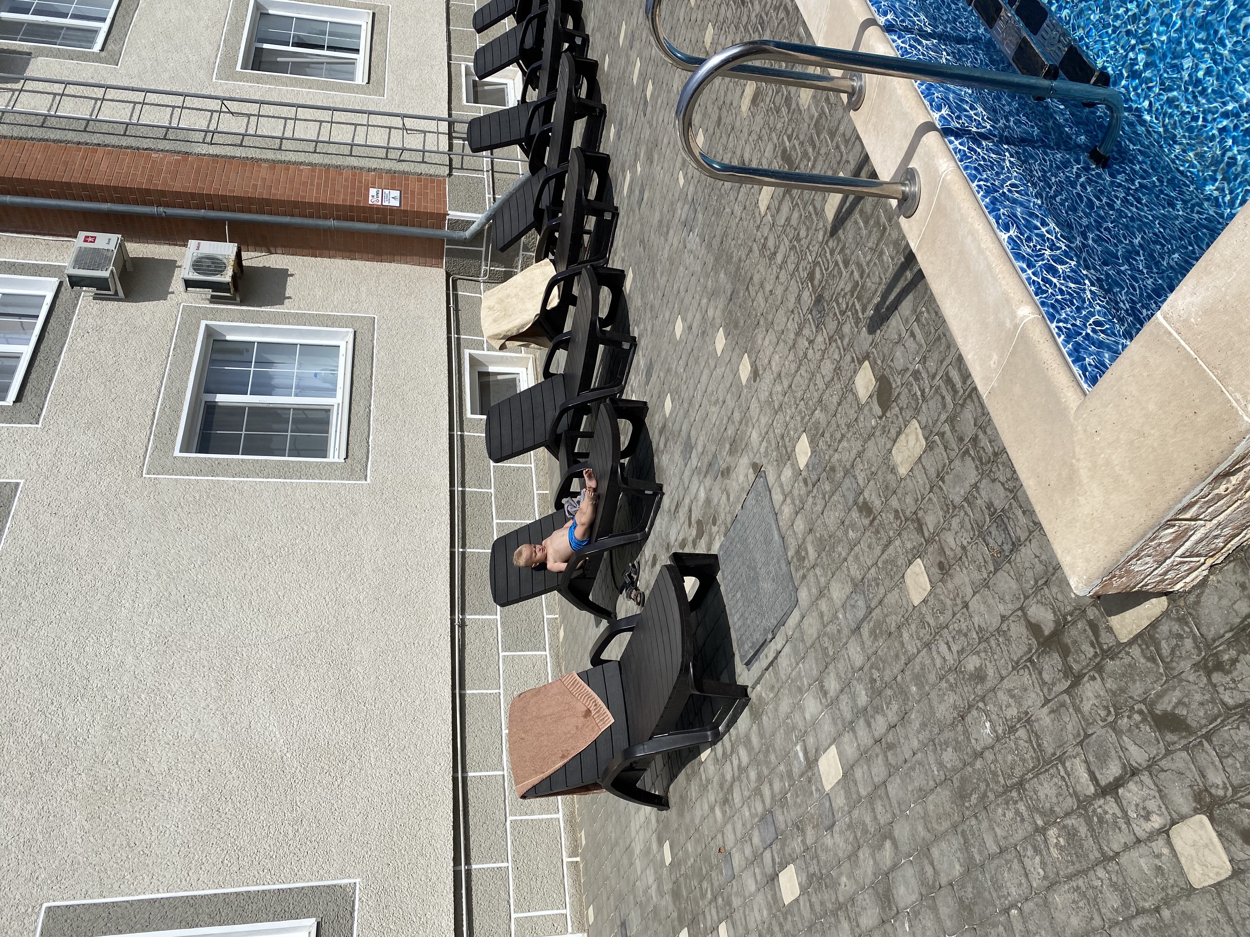 Фото Купава