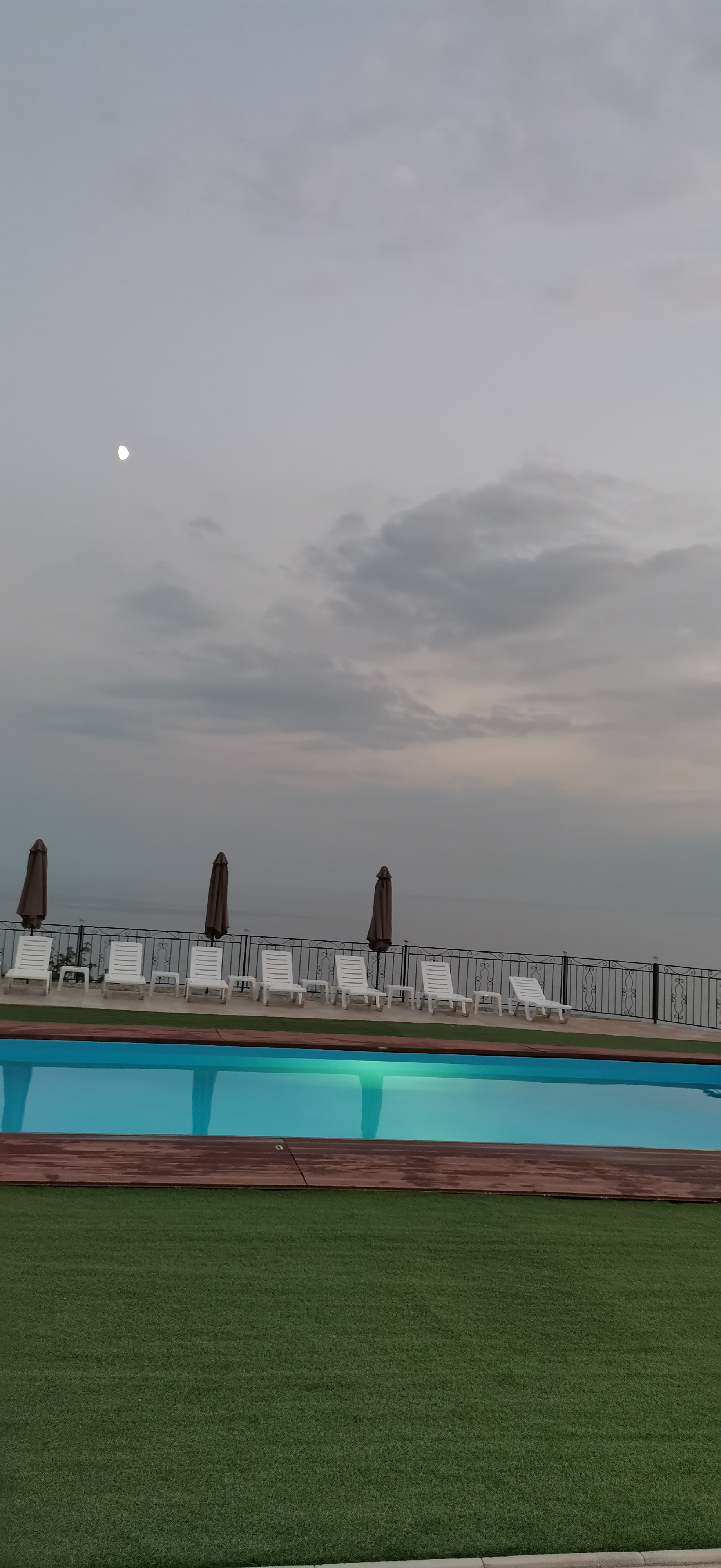 Фото Фазенда