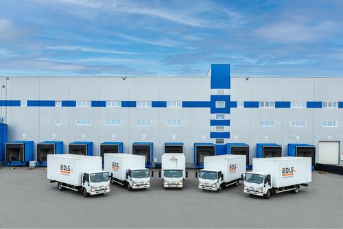 Жалаңаш қыздың суретін жуу