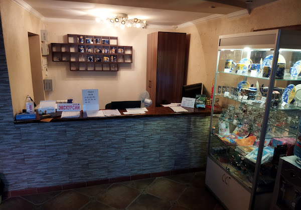 Фото Тополь