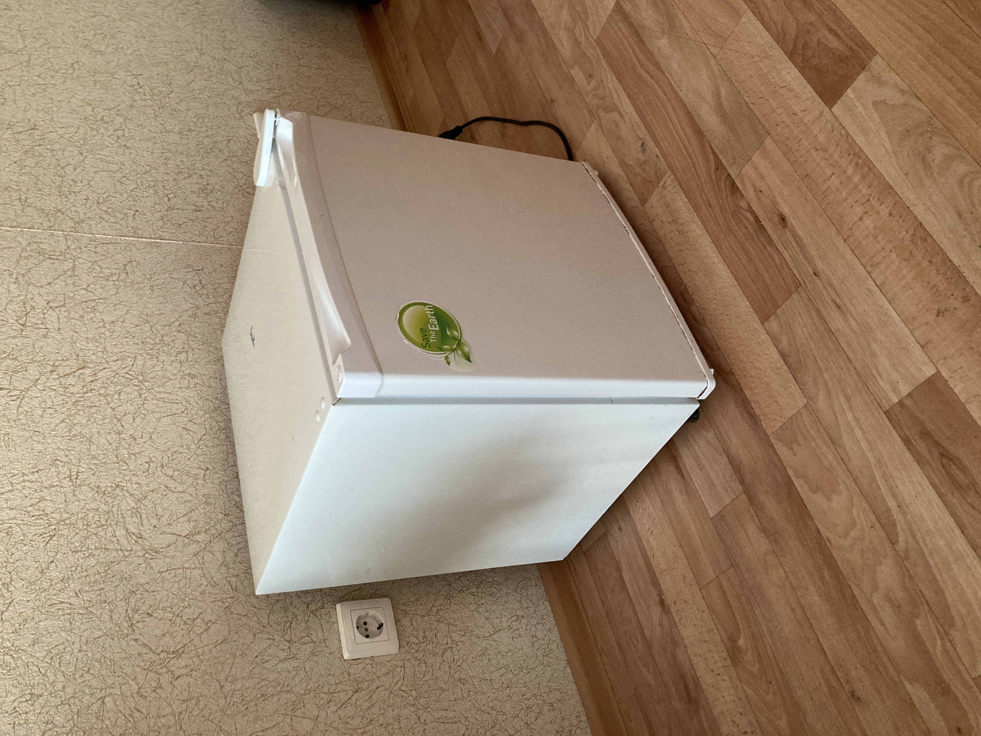 Фото Акспай