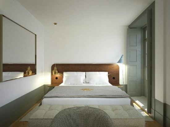 Фото One Shot Aliados Goldsmith 12