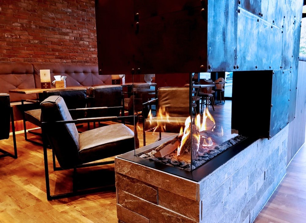 Фото RiKu Hotel Pfullendorf