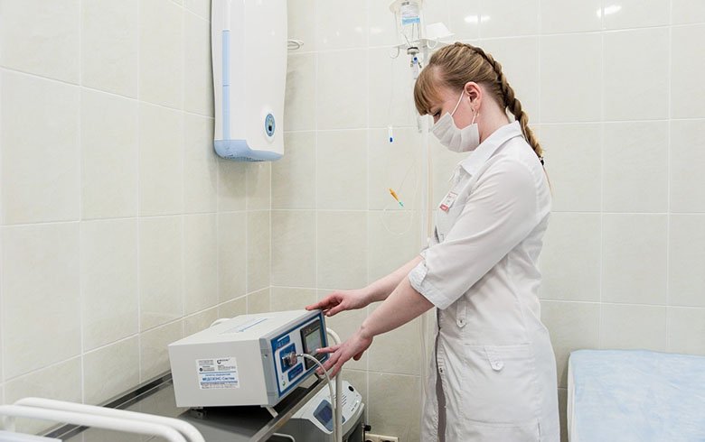 Фото Сибиряк