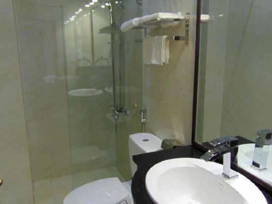 Фото 7s Hotel Le Na