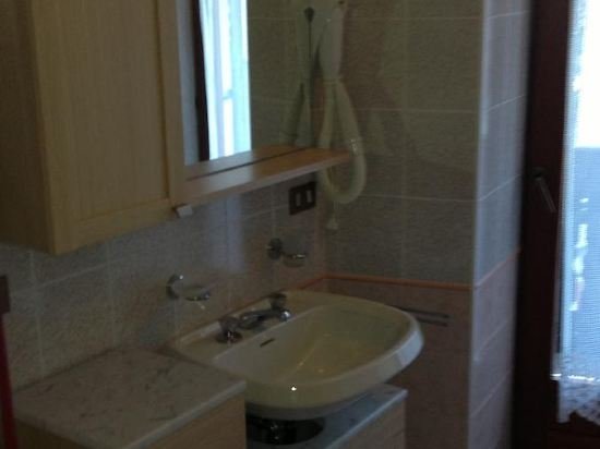 Фото Villa dei Fiori