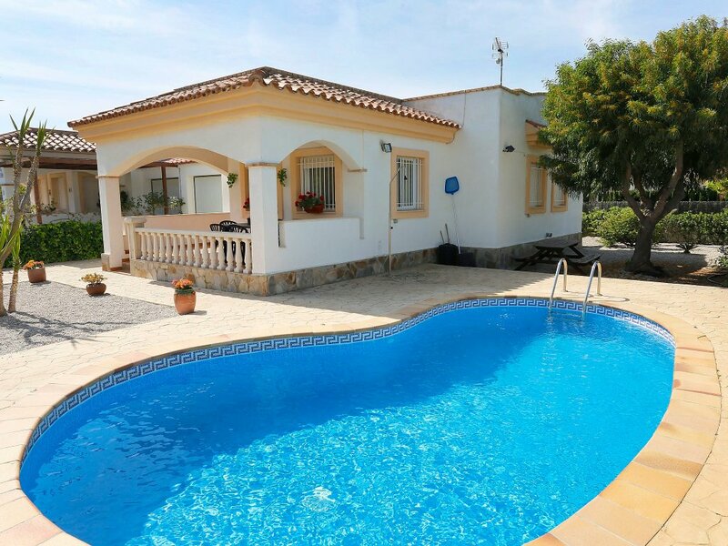 Гостиница Holiday Home Vicky