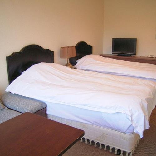 Фото Fuji Matsuzono Hotel