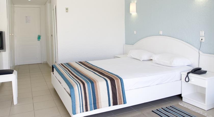 Фото Caribbean World Hammamet Village