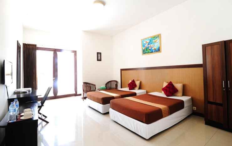 Фото Hotel Alpha Classica