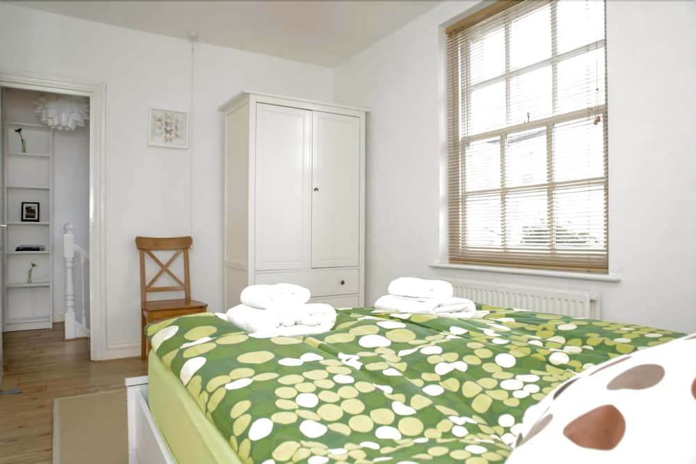Фото Smart Accommodation
