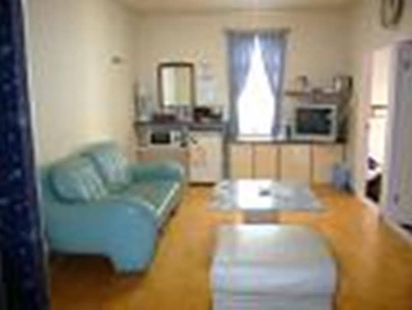 Фото Lilac Hotels and Resort