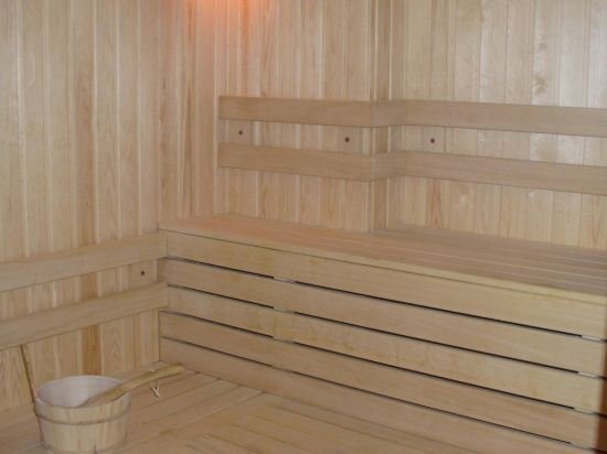 Фото Family Hotel Coral