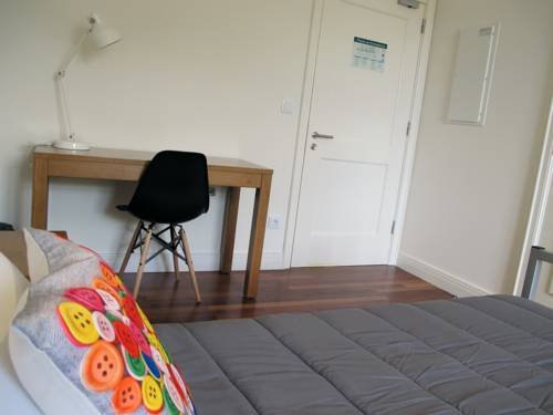 Фото Azores Youth Hostels Sao Miguel