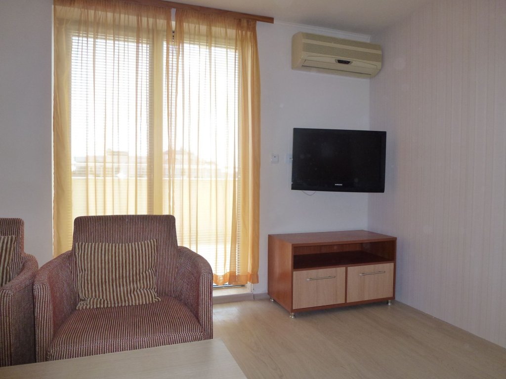 Фото Apartments in Rainbow Holiday Complex