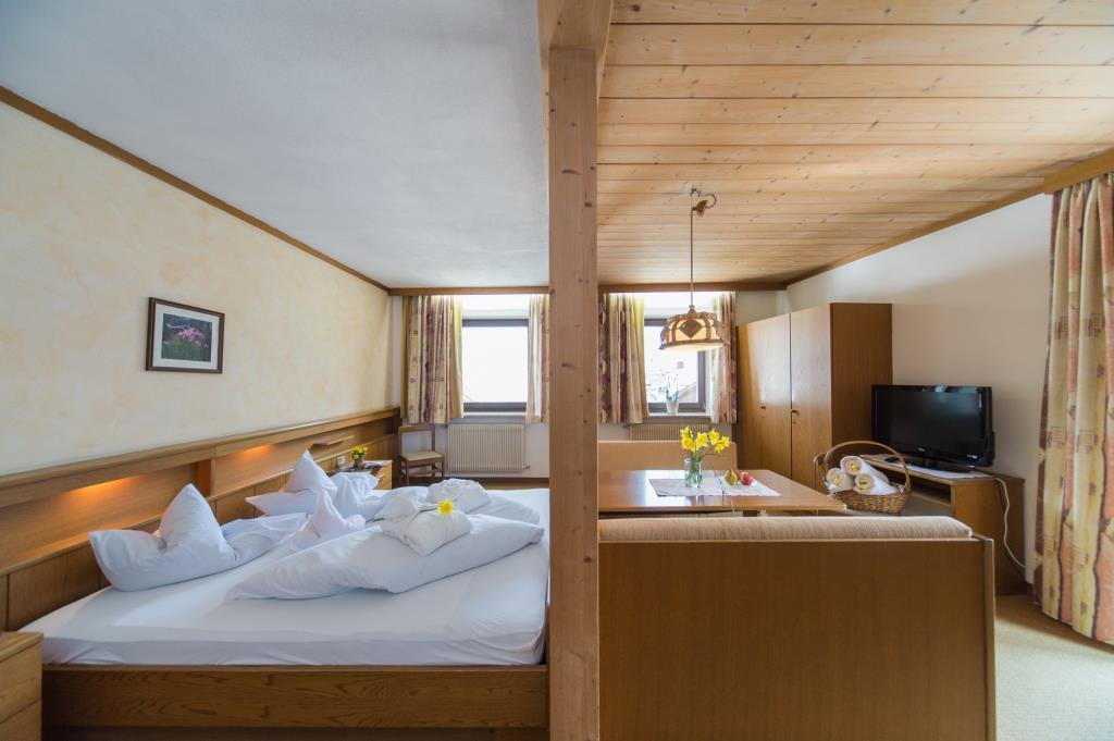 Фото Hotel Mühlener Hof