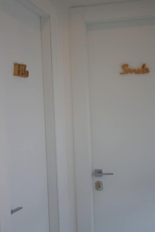 Фото La locanda dell'arte De Gasperi