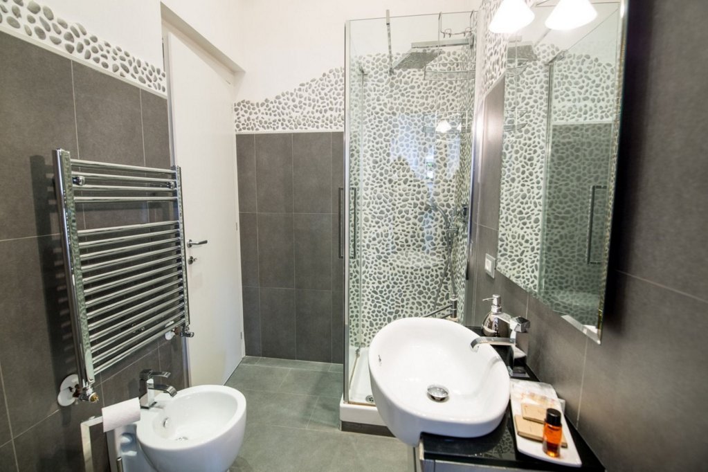 Фото Cupola Magica