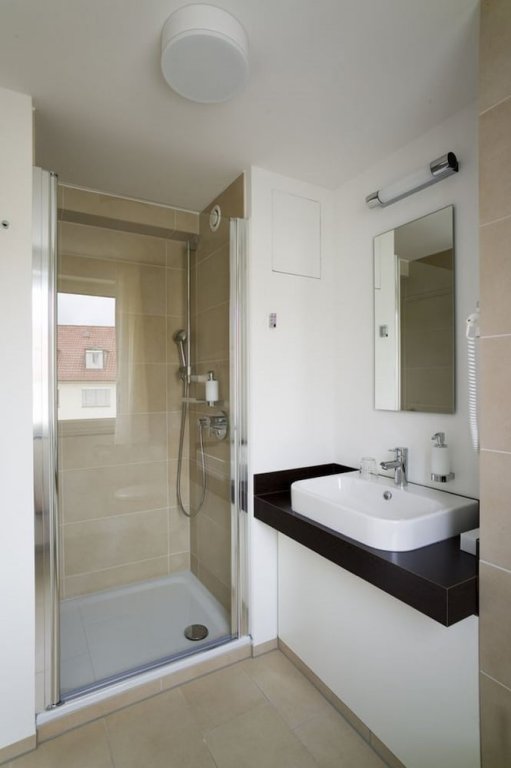 Фото Burkardushaus - Tagungszentrum am Dom