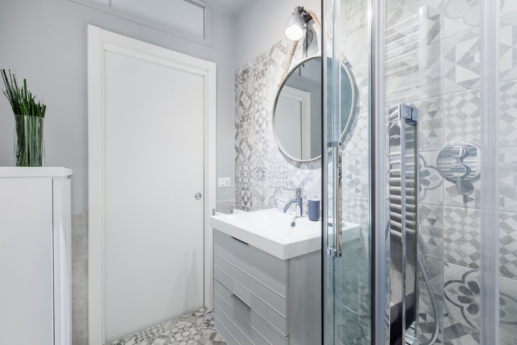 Фото Italianway - Passeroni 2