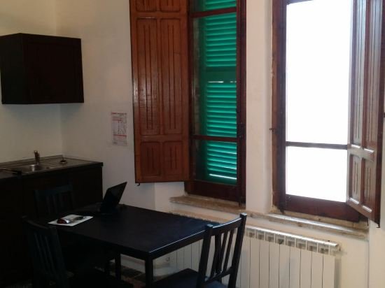 Фото Villa Cipriani