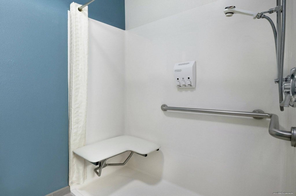 Фото Best Western Plus Liberty Lake Inn