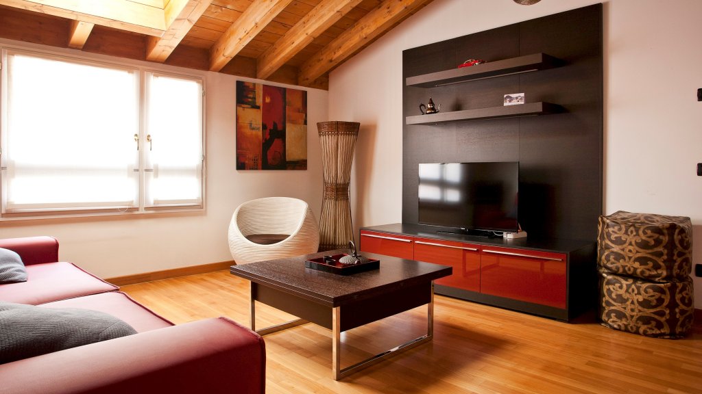 Фото Mi-rube19d3 - Rubens 19 - D