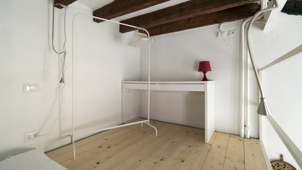 Фото Melzo 12 - tc mon loft by Italianway