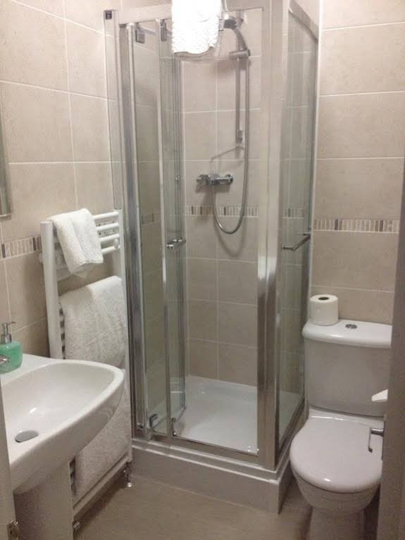 Фото 2 Crescent Gardens