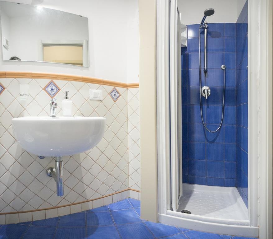 Фото Casa Paramuro by Wonderful Italy