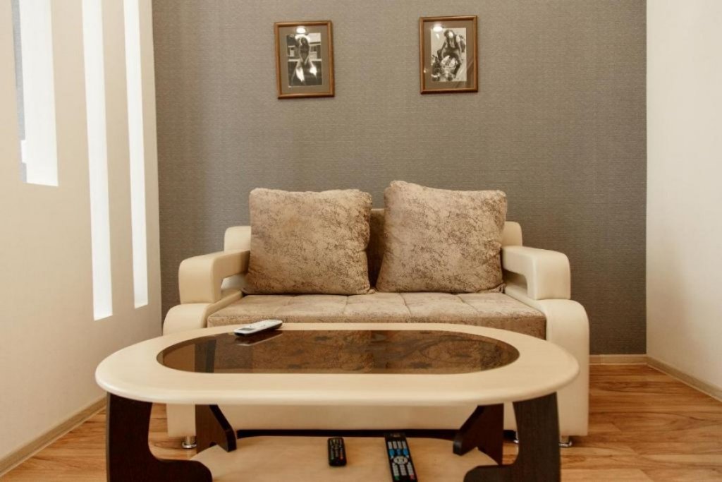 Фото АмурассО