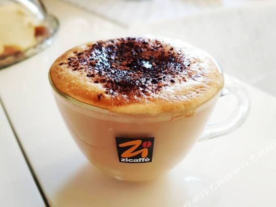 Фото B&b Palazzo Napolitano