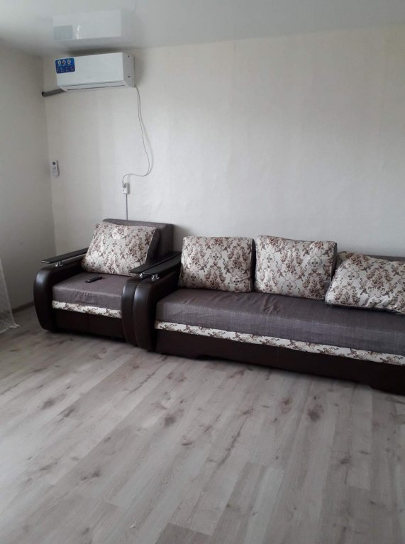 Фото Гостевой Дом