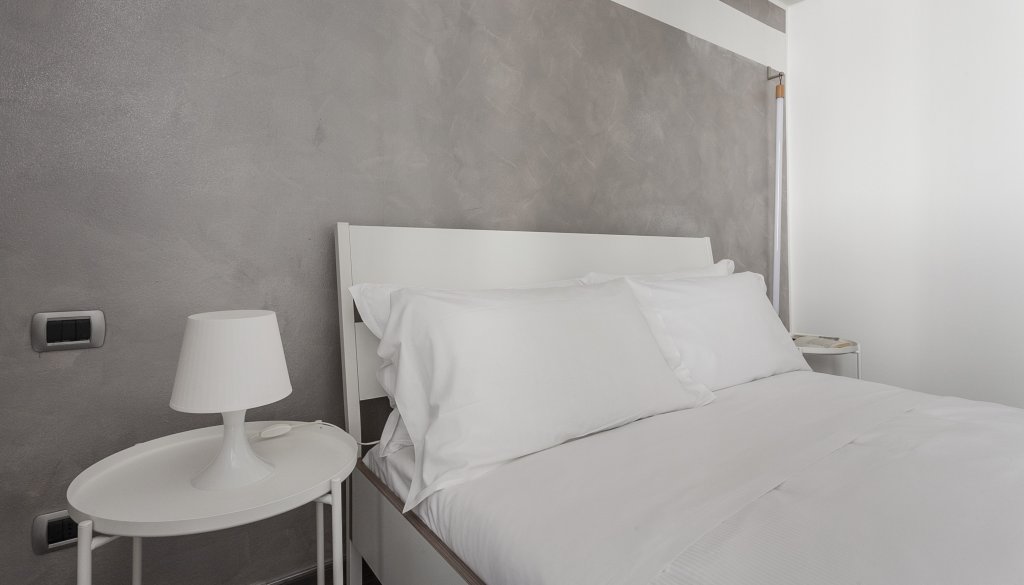 Фото Corsocomootto