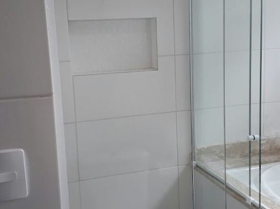 Фото Hotel Fazenda Dona Francisca