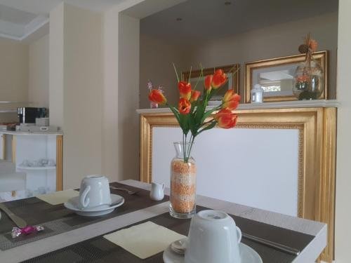 Фото Grand Hotel Royal