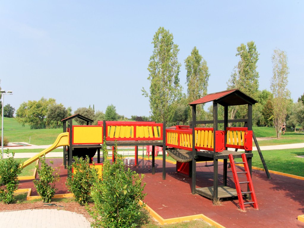 Фото Residence Eden