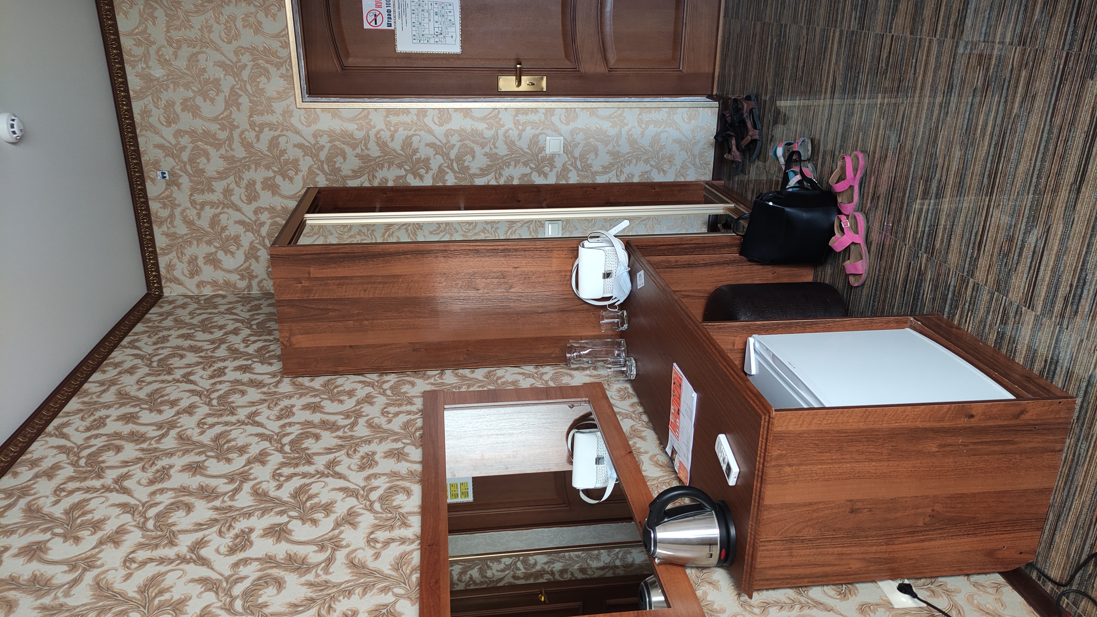 Фото Корона