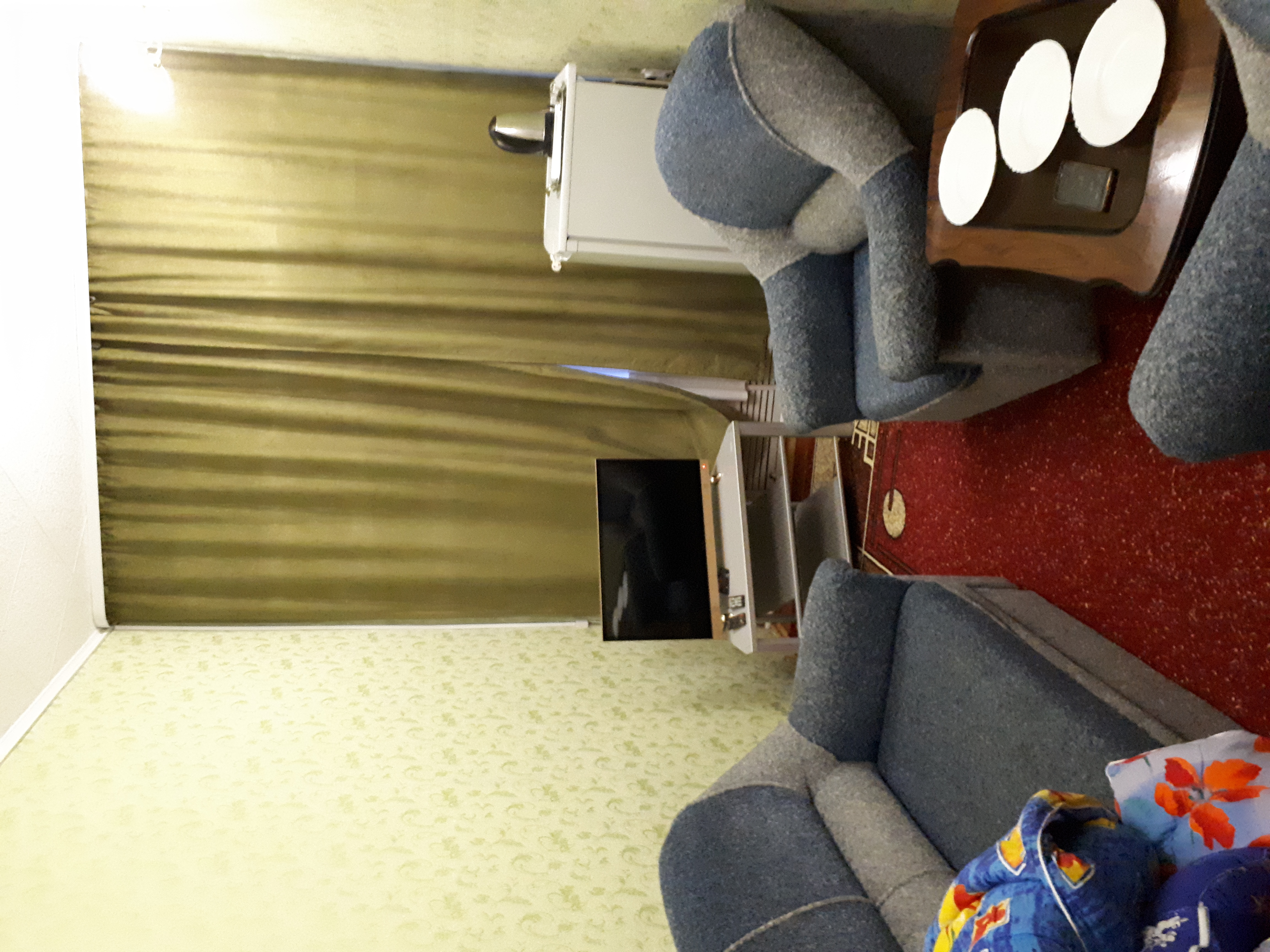 Фото Шахтёр