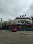 ZapPoint (Sovetskaya Street, 8/1), auto parts and auto goods store