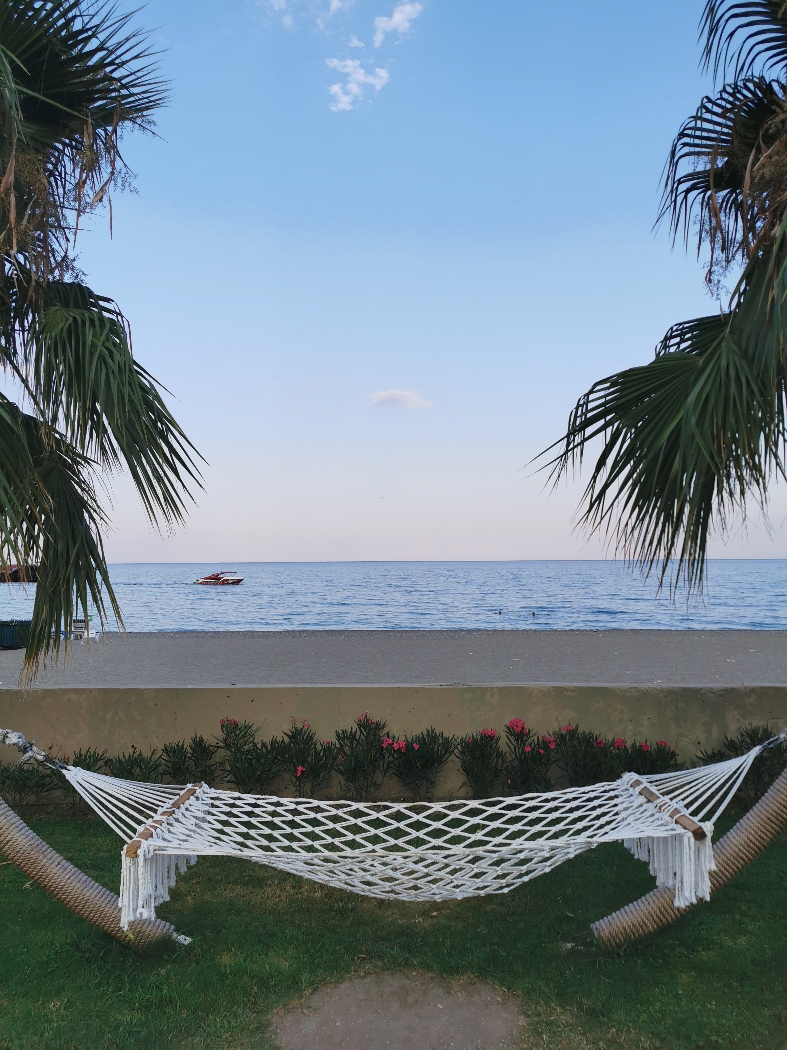 Фото Kilikya Palace Goynuk