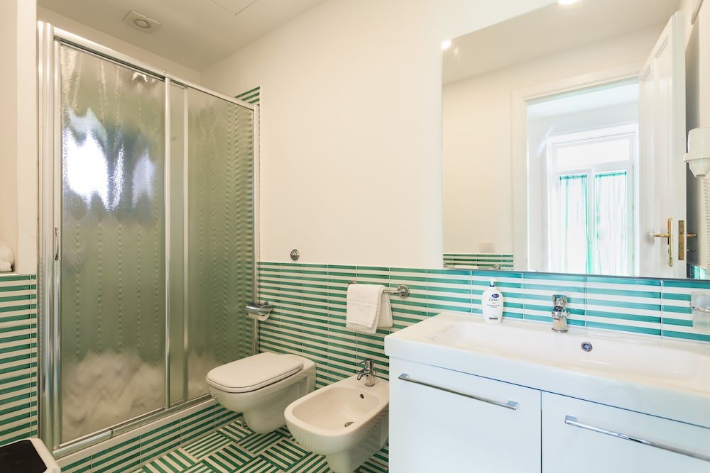 Фото Appartamento Corso C