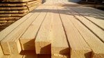 Pilomateriales (Gagarina Street, 7), lumber